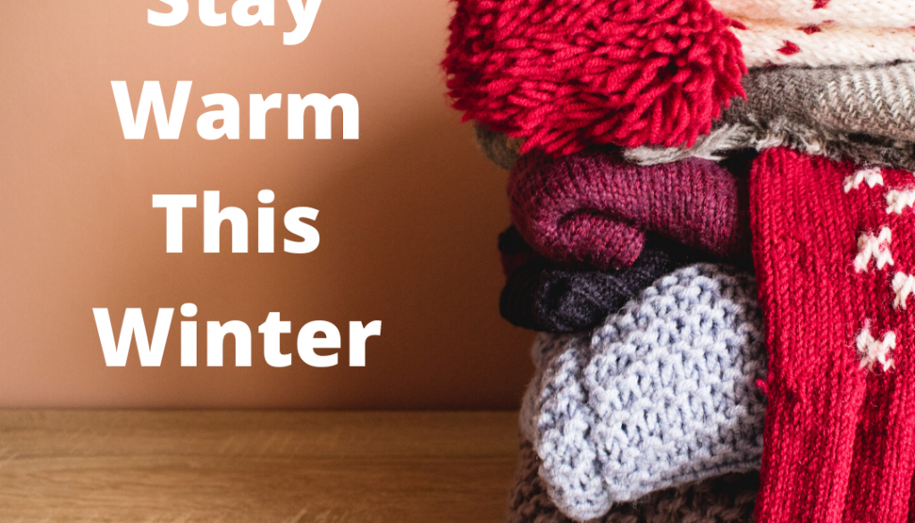 https://skillstank.co.uk/wp-content/uploads/How-To-Stay-Warm-This-Winter-1024x585.png