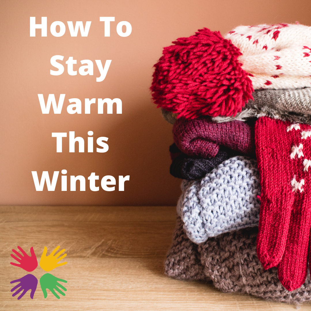 https://skillstank.co.uk/wp-content/uploads/How-To-Stay-Warm-This-Winter.png