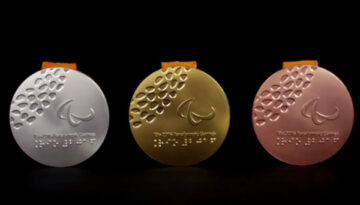 Rio2016-medals