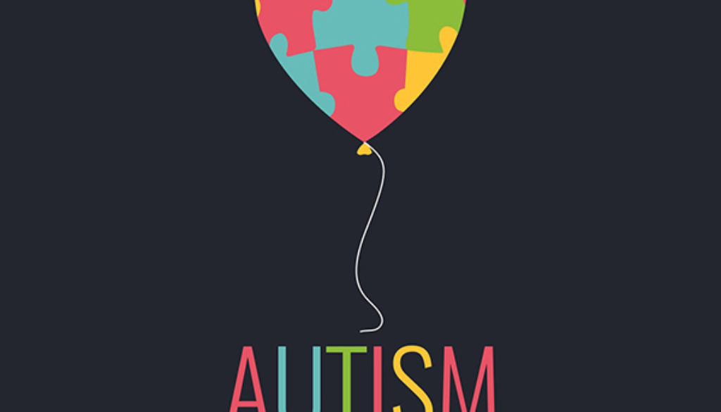 Understanding-Autism-Course