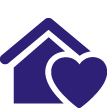 icon-house-heart