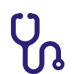 icon-stethoscope